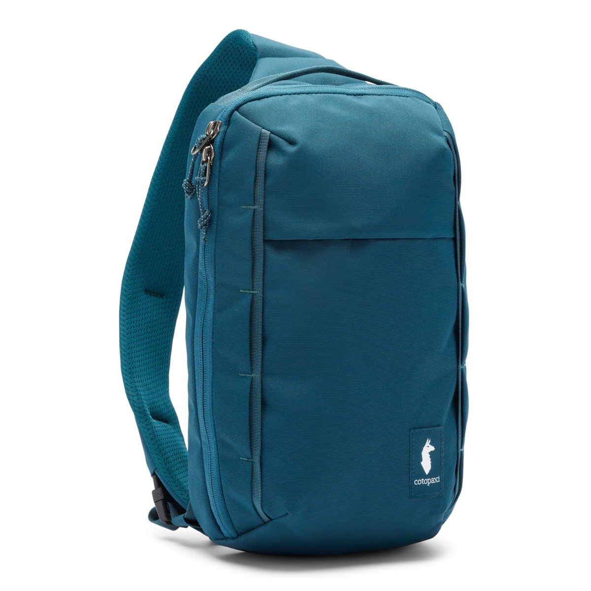 Torebka Todo 8L Sling, Cotopaxi Abyss