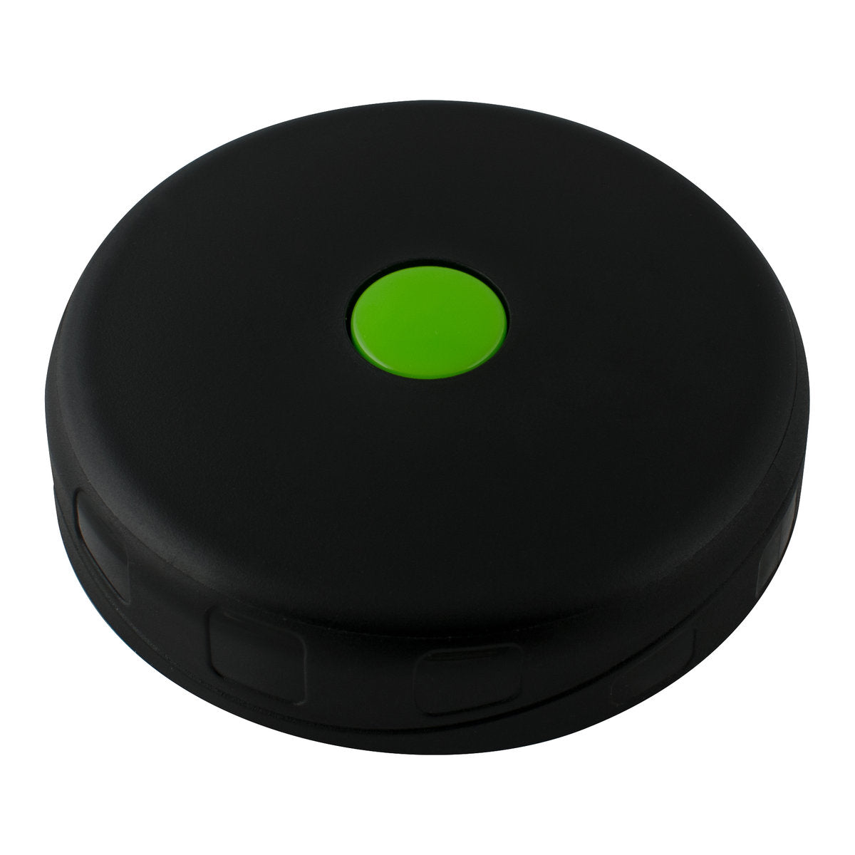 Rockland Termos obiadowy Comet, czarny, 750 ml
