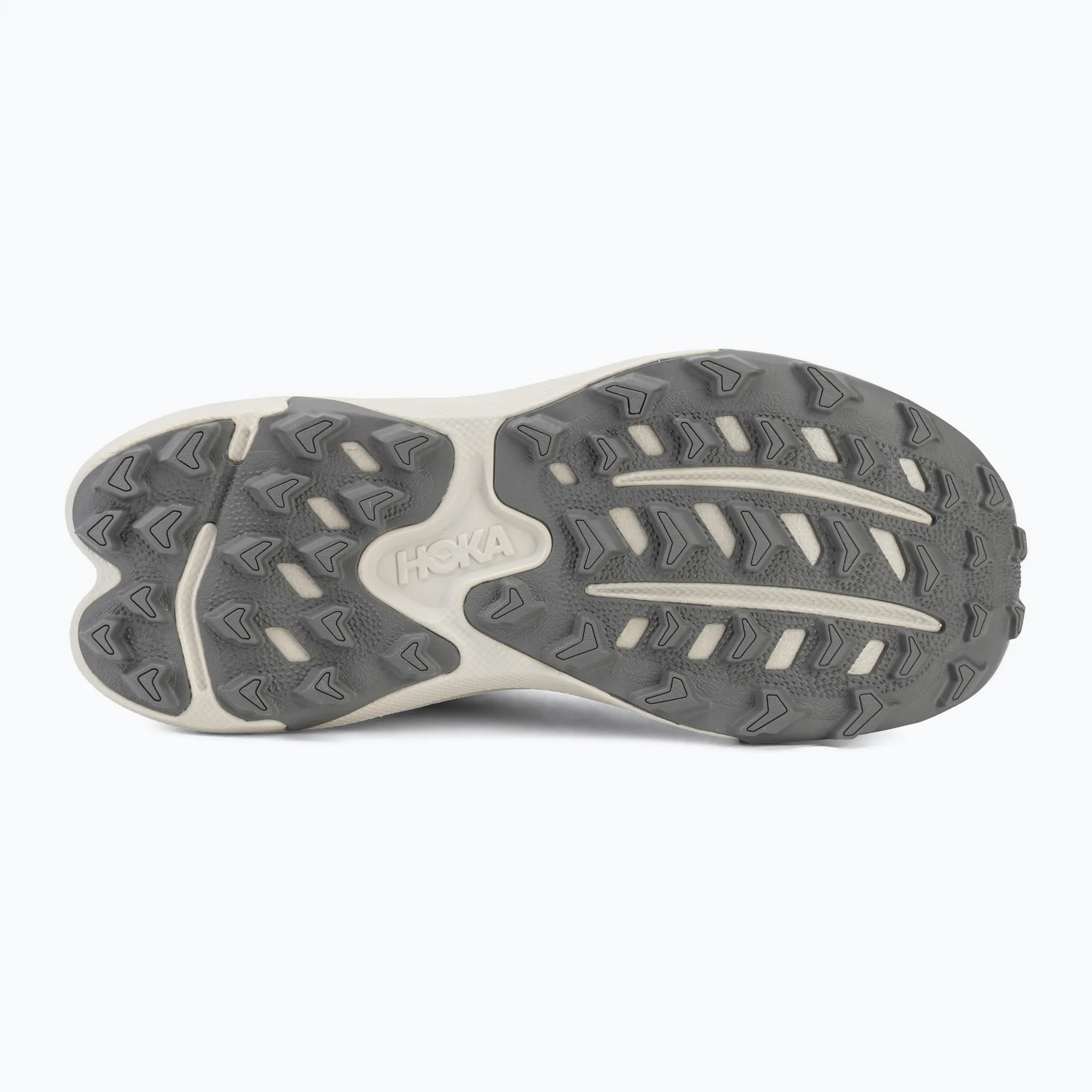 Hoka, Buty Damskie Torrent 4, czarne