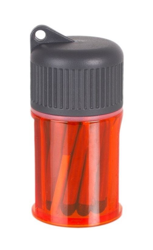 Zapałki sztormowe LifeSystems Stormproof Matches 25 Matches