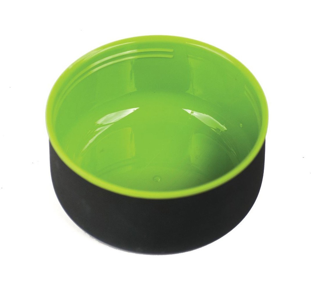 Rockland Termos obiadowy Comet czarny, 500 ml