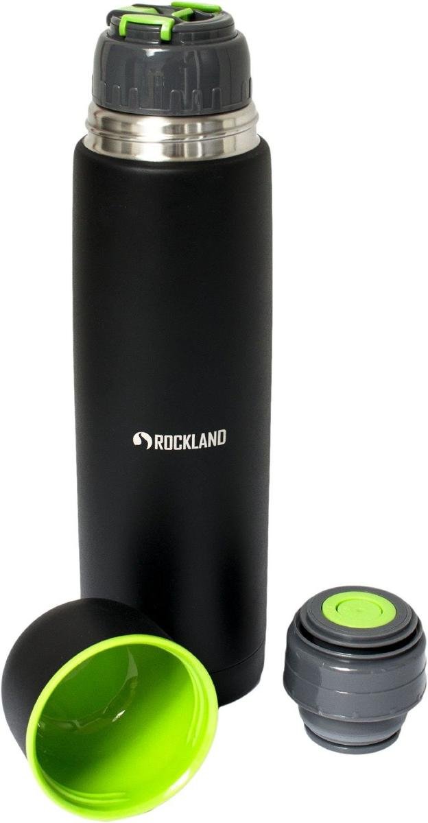 Rockland Termos Astro 1L