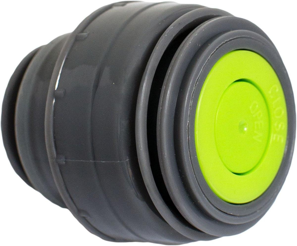 Rockland Termos Astro 1L