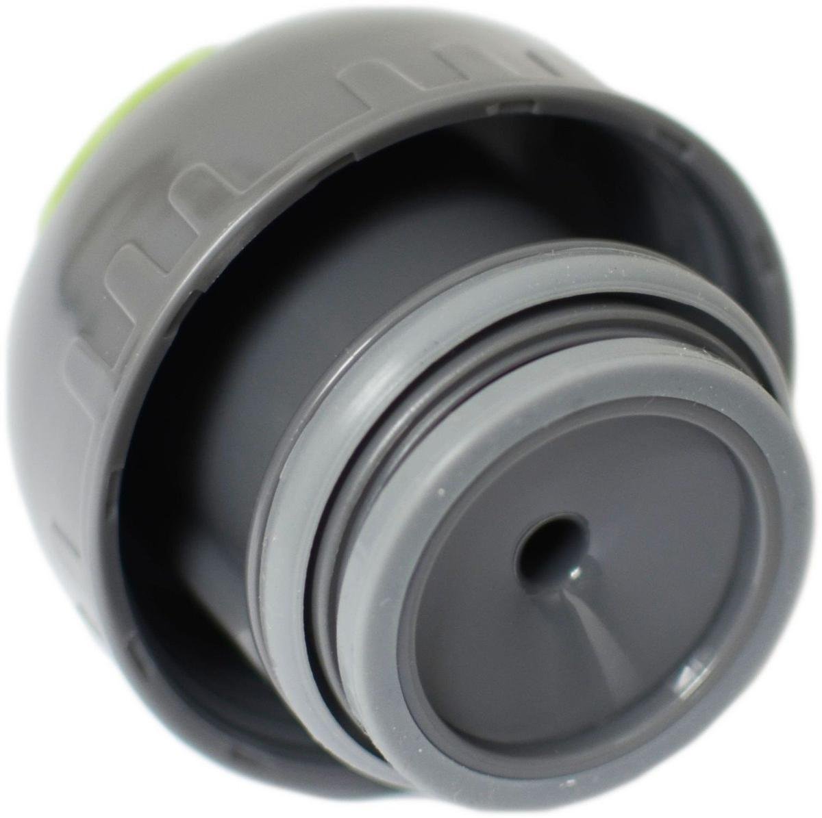 Rockland Termos Astro 1L