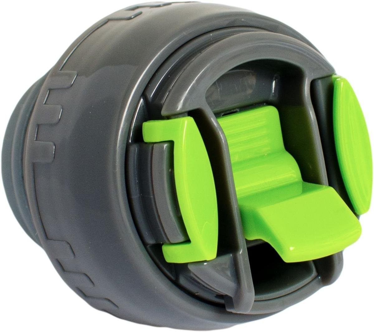 Rockland Termos Astro 1L