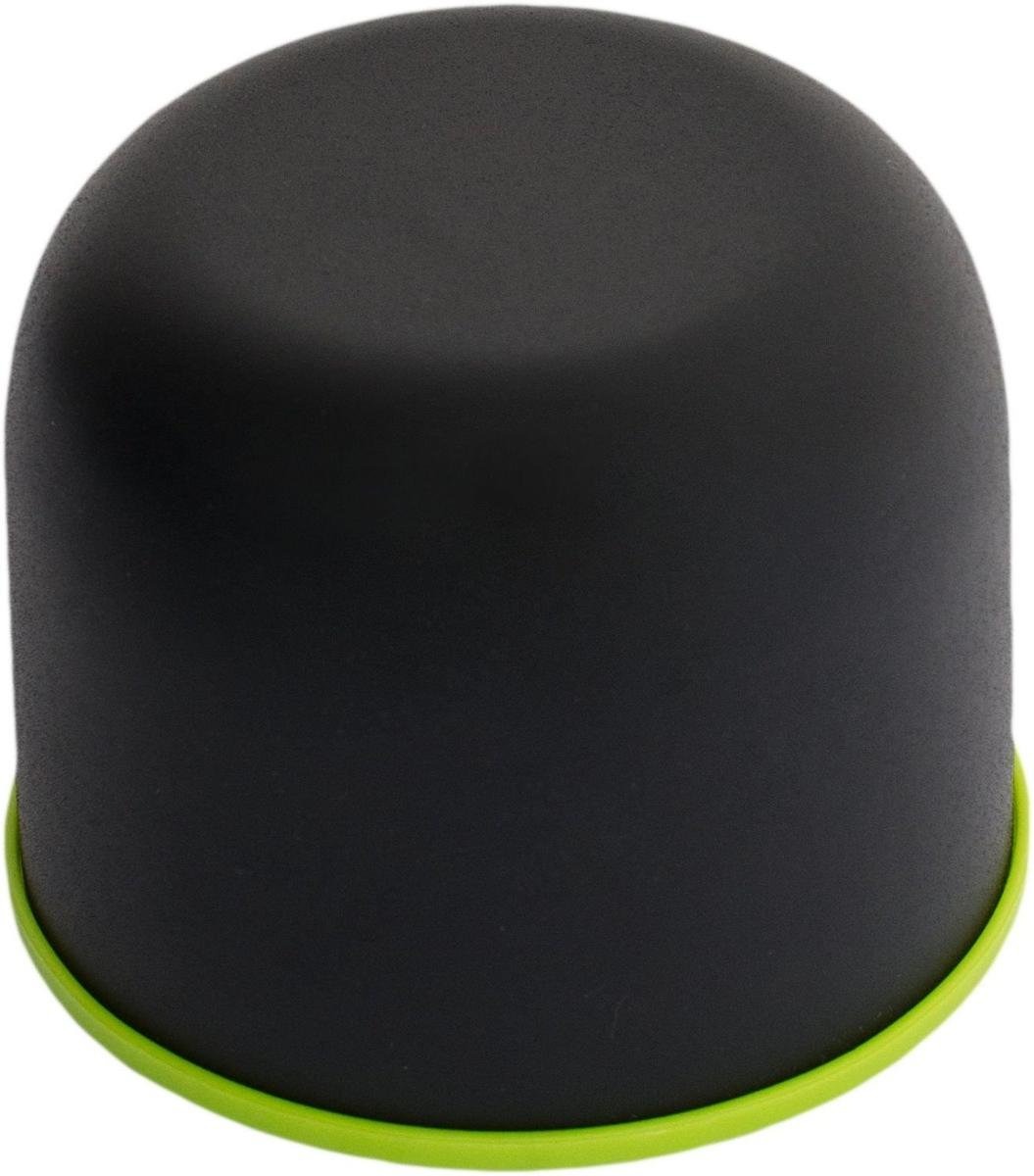 Rockland Termos Astro 1L