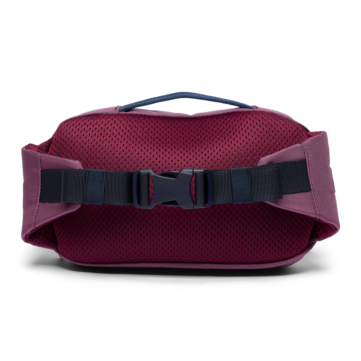 Nerka Allpa X 1.5L Hip Pack, Fig