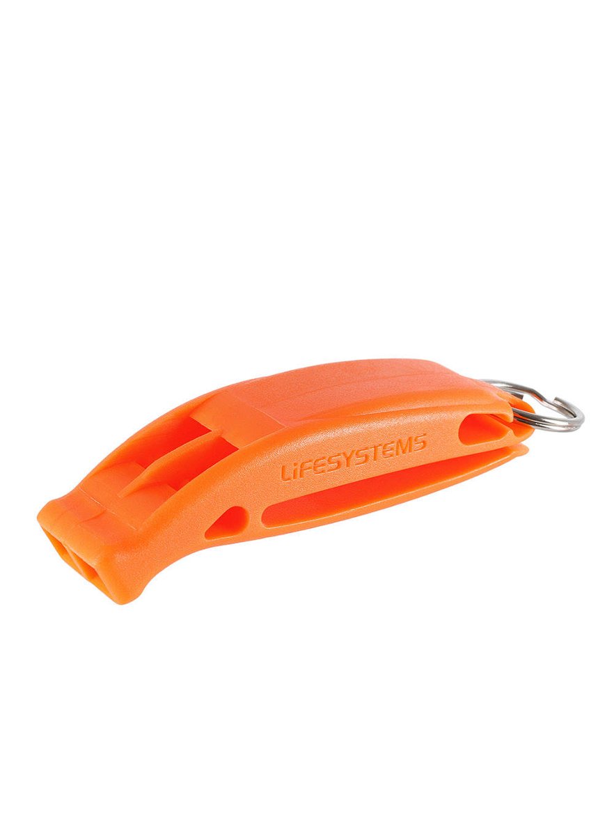 Gwizdek LifeSystem Safety Whistle