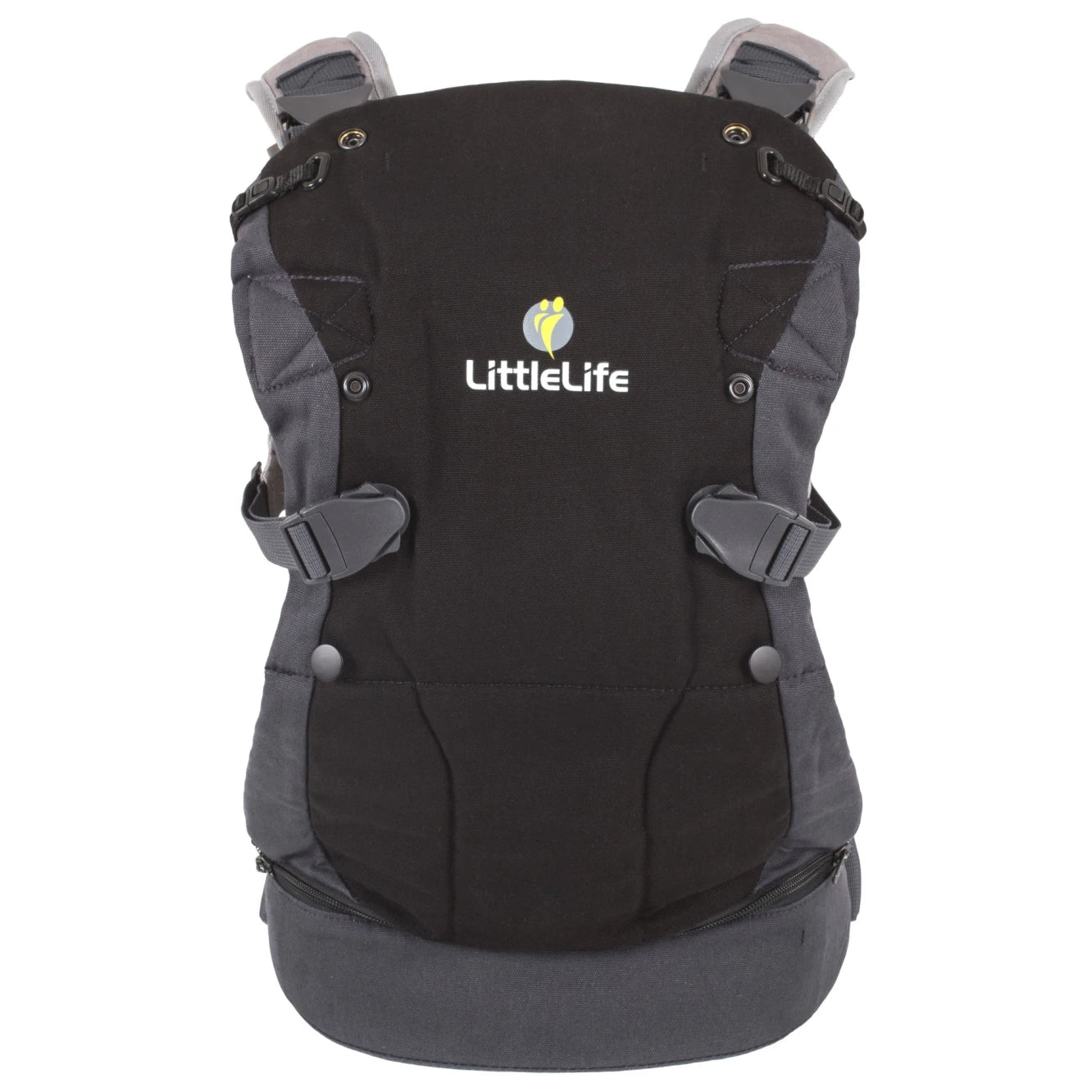 Nosidełko, Acorn Baby Carrier