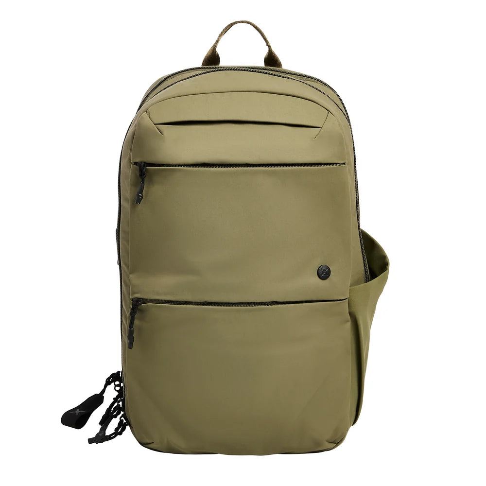 Vertx, plecak Any Day Backpack 20 l EDC,  zielony