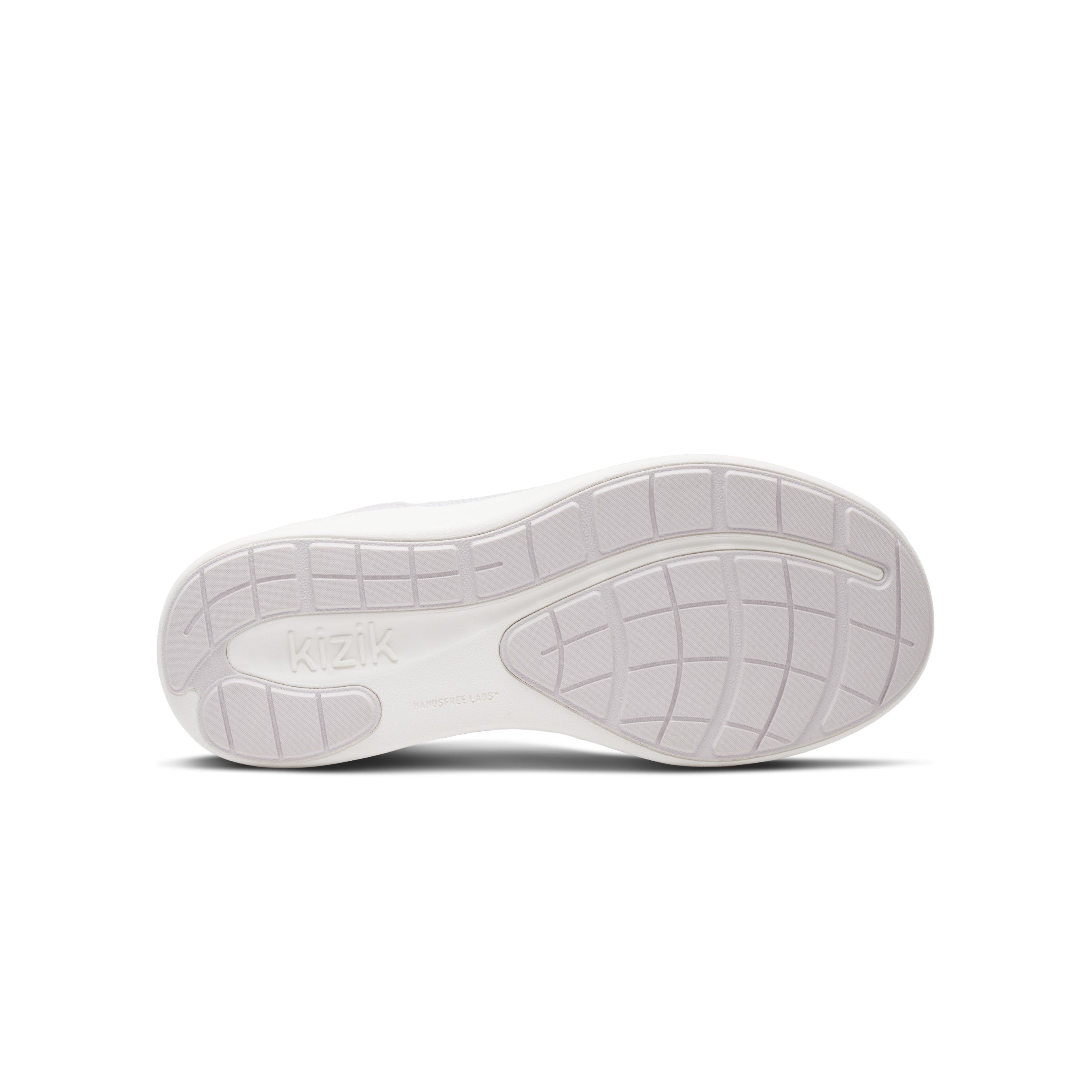 Buty Damskie Lima 2, nimbus cloud