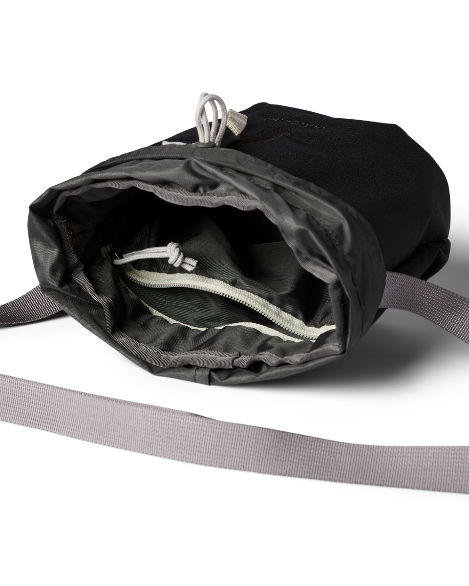 Torebka Todo 3L Bucket Bag, Cotopaxi Black