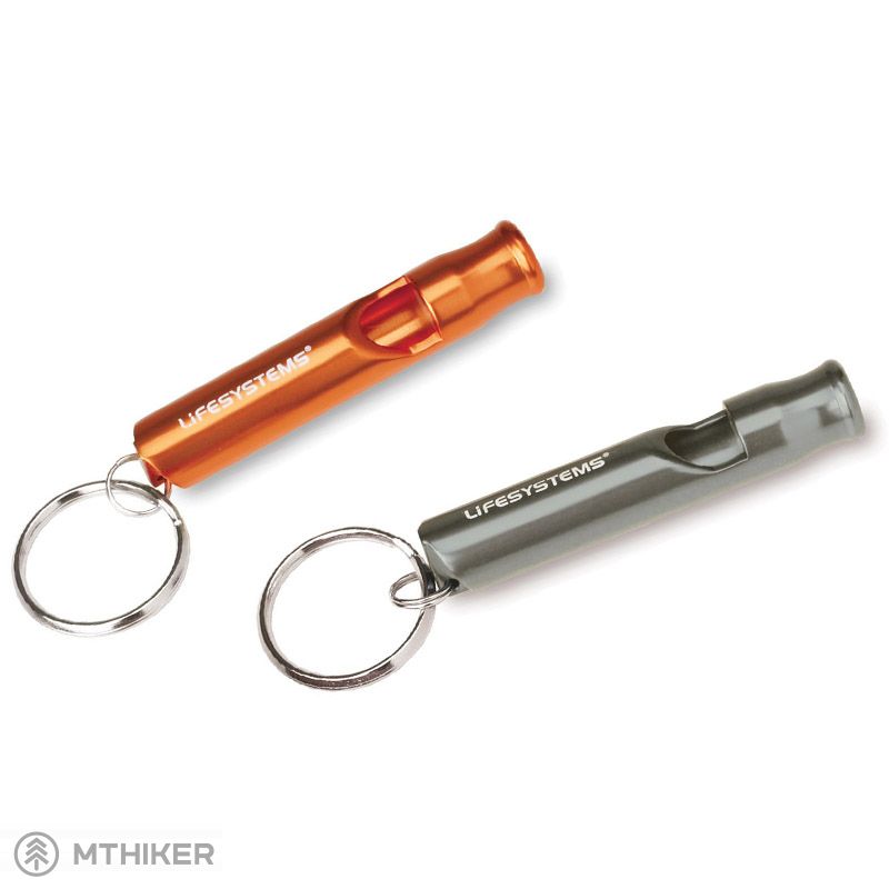Gwizdek LifeSystem Mountain Whistle