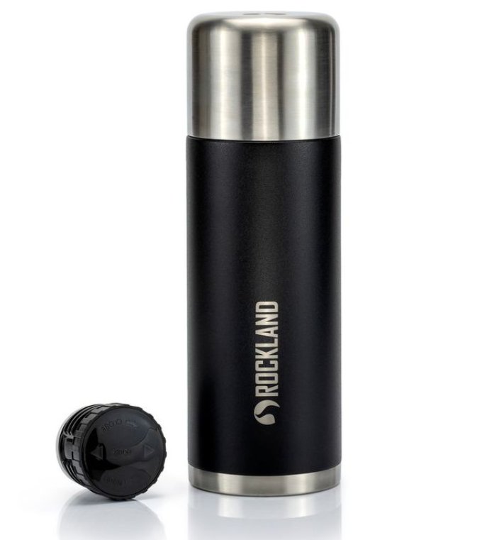 ROCKLAND Termos POLARIS 1 L