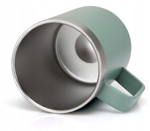 Kubek termiczny Rockland CAMP MUG