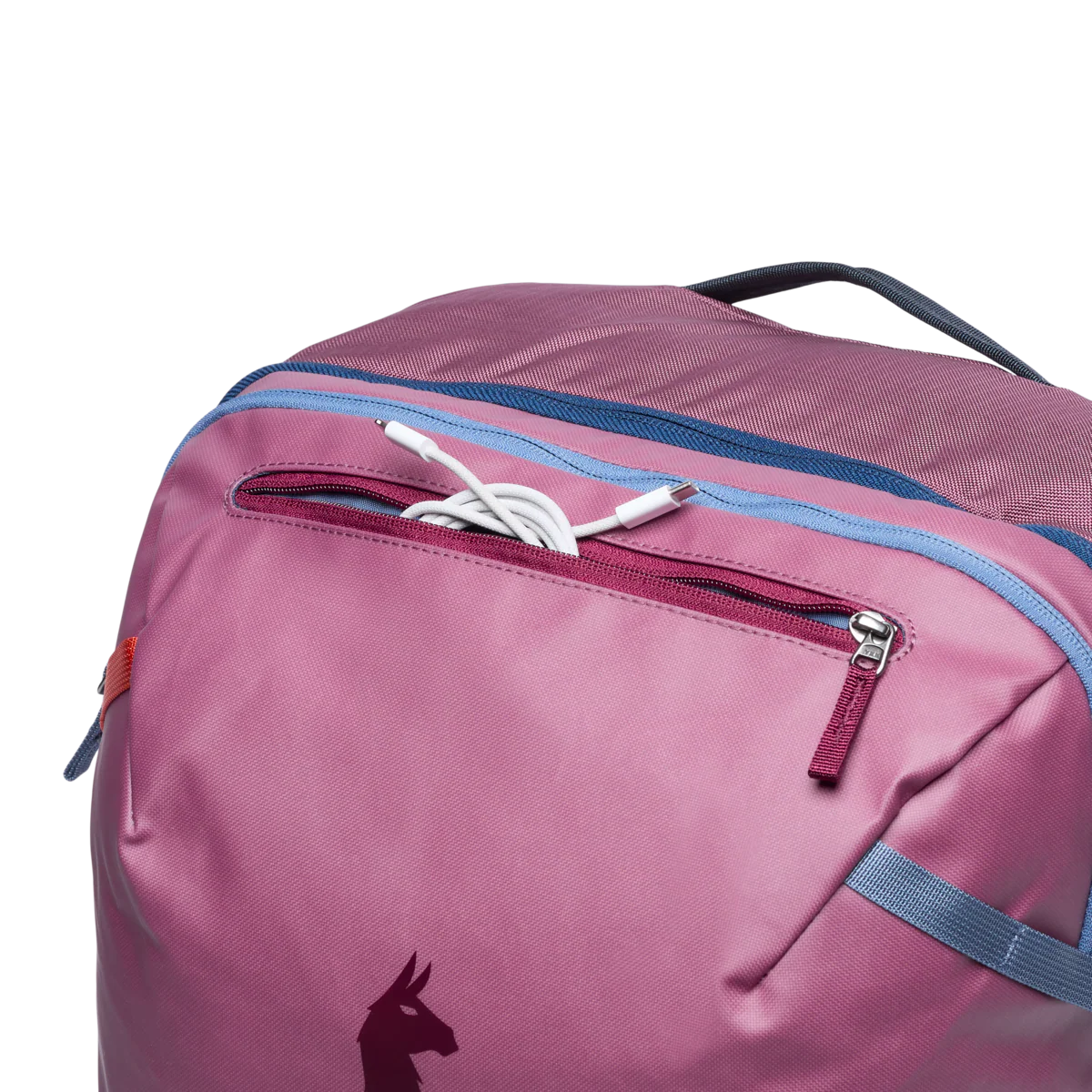Plecak Allpa 35L Travel Pack, Fig
