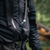 Hydrapak, Bukłak, Force 3L DSL, szary