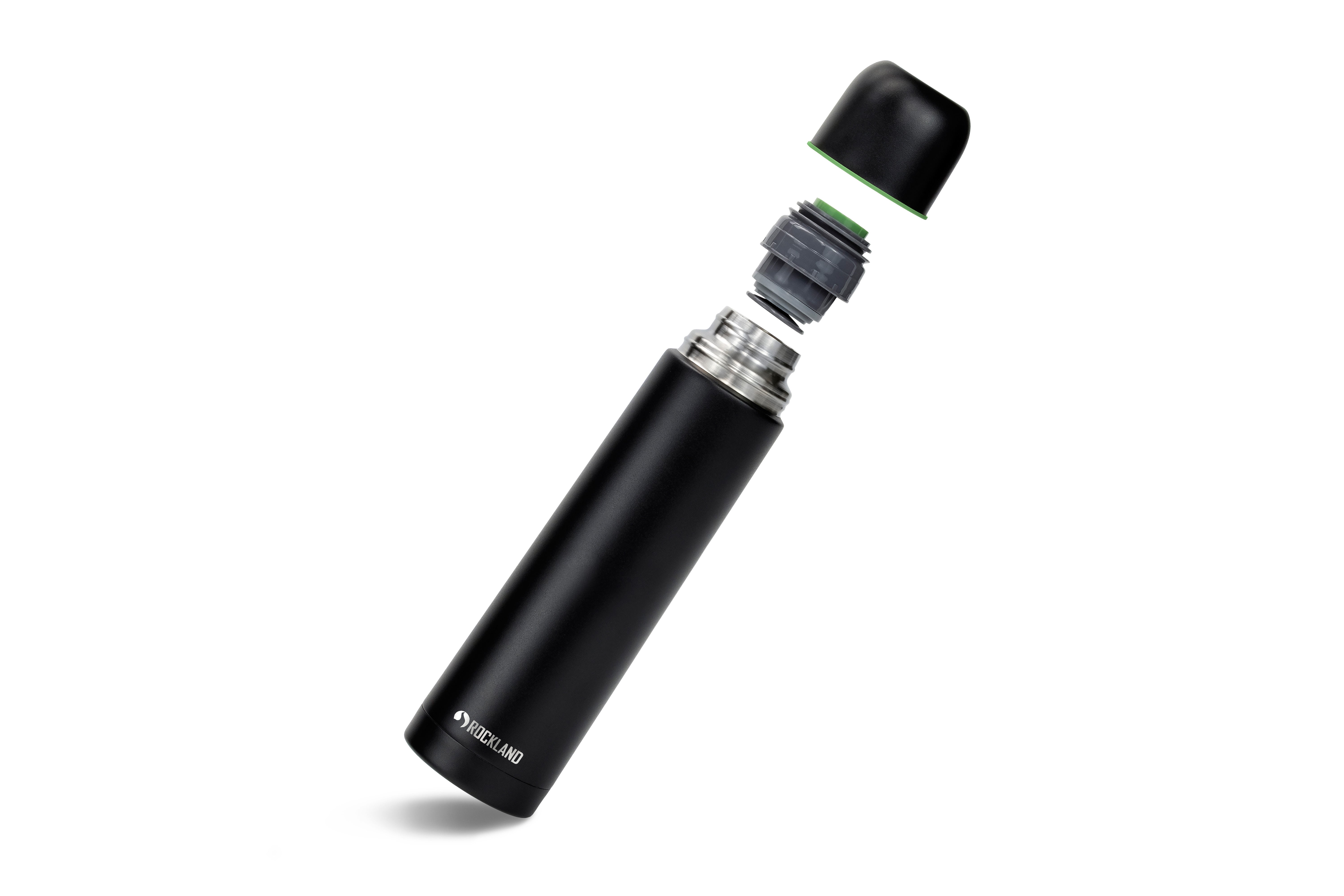 Rockland Termos Astro 700 ml