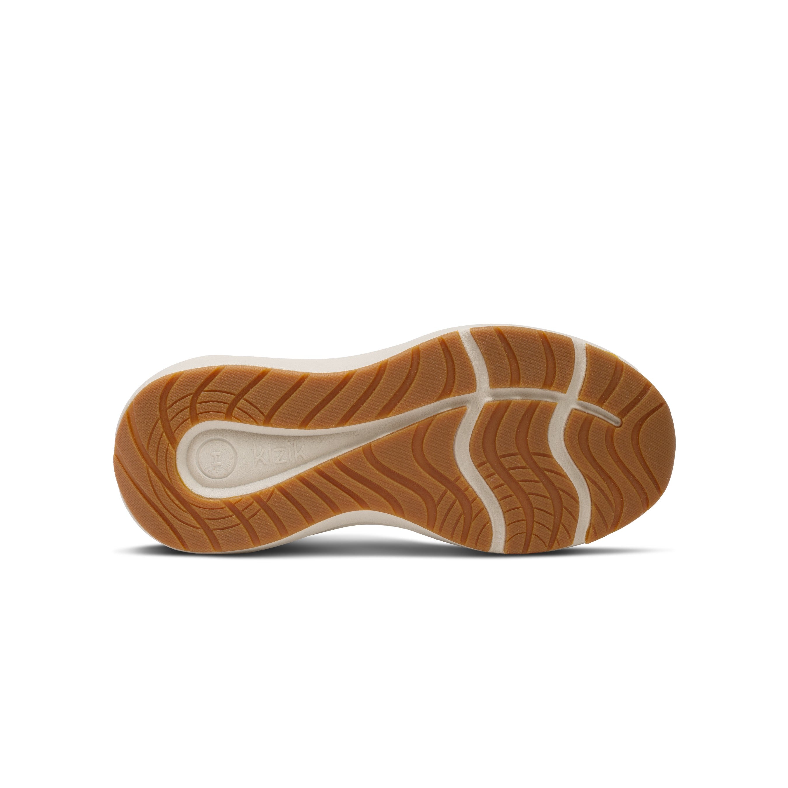 Buty Damskie Athens 2 Knit, oatmeal/warm taupe