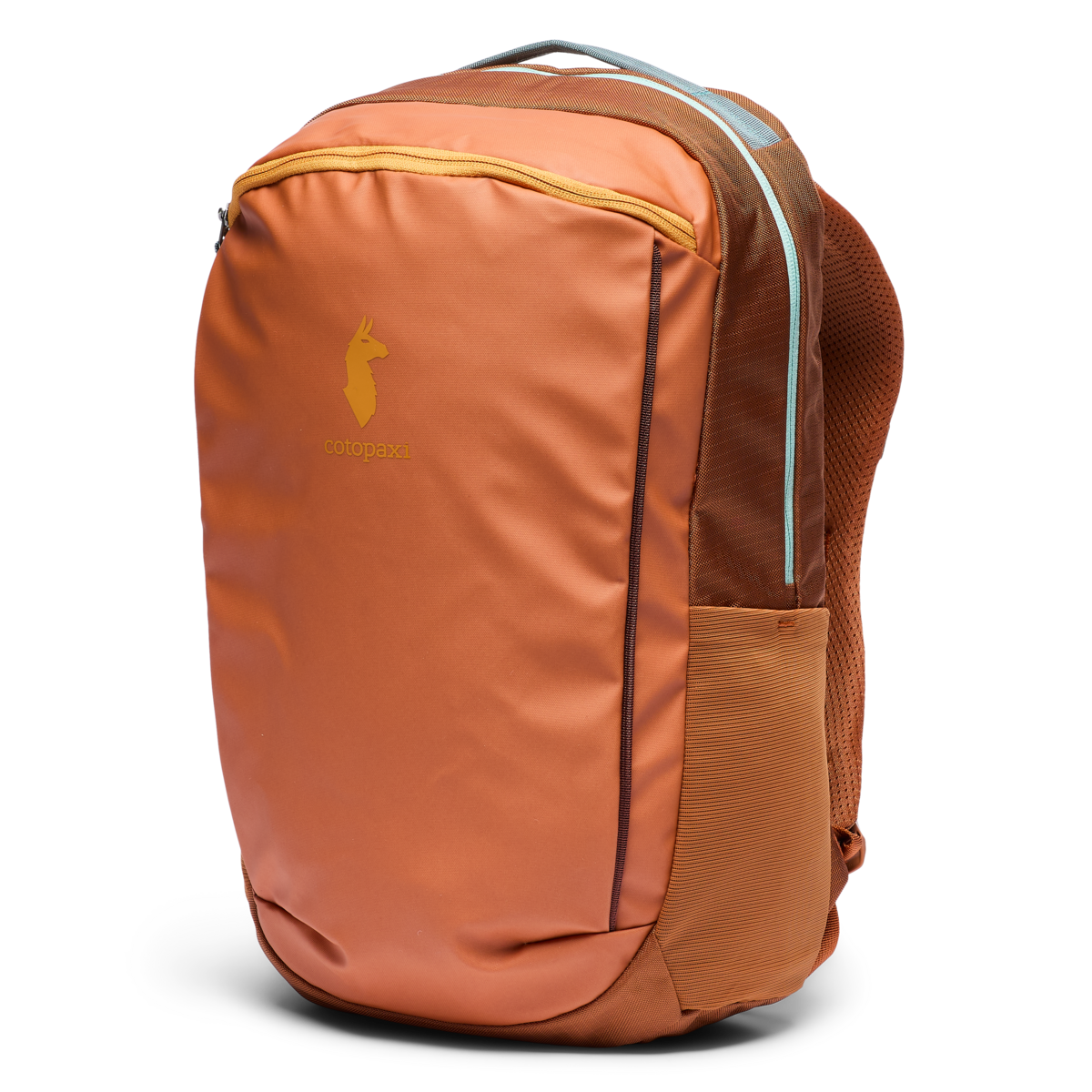 Plecak Allpa 18L Daypack, Whiskey