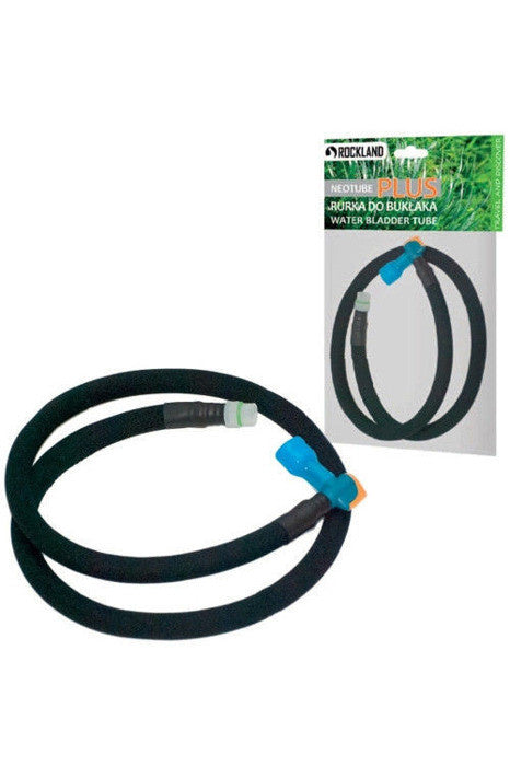 Rurka do bukłaka z osłoną neoprenową Rockland NEOTUBE PLUS, 90 cm