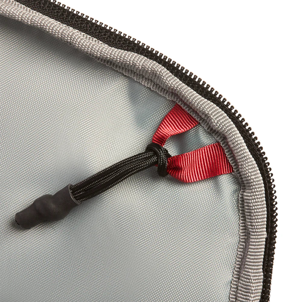 Vertx, Saszetka EDC Everyday Fanny Pack 2.1 2L, szary