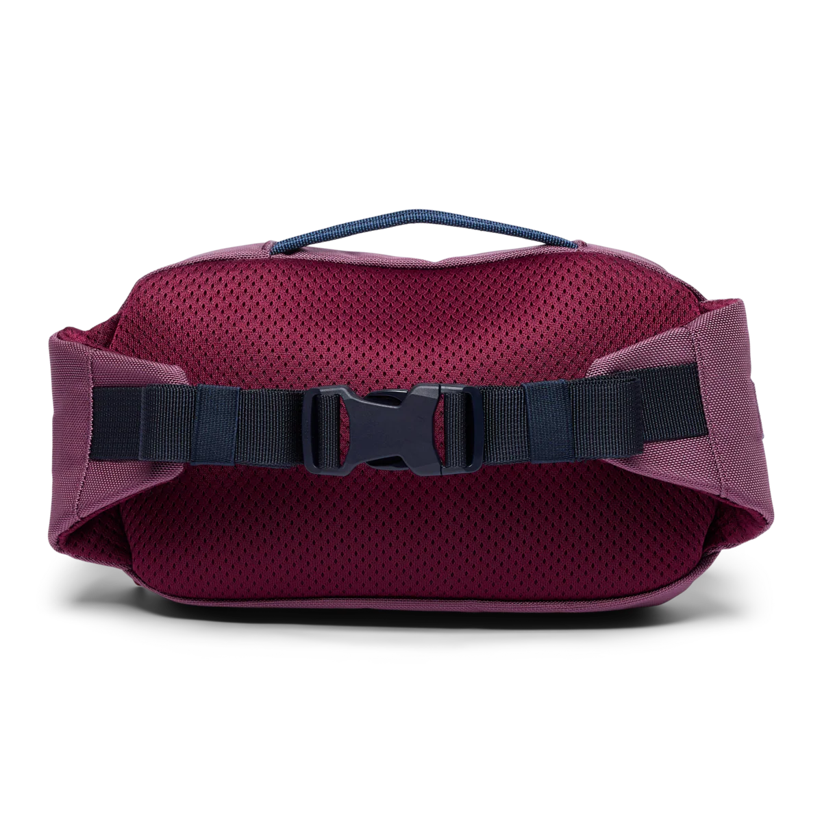 Nerka Allpa X 3L Hip Pack, Fig
