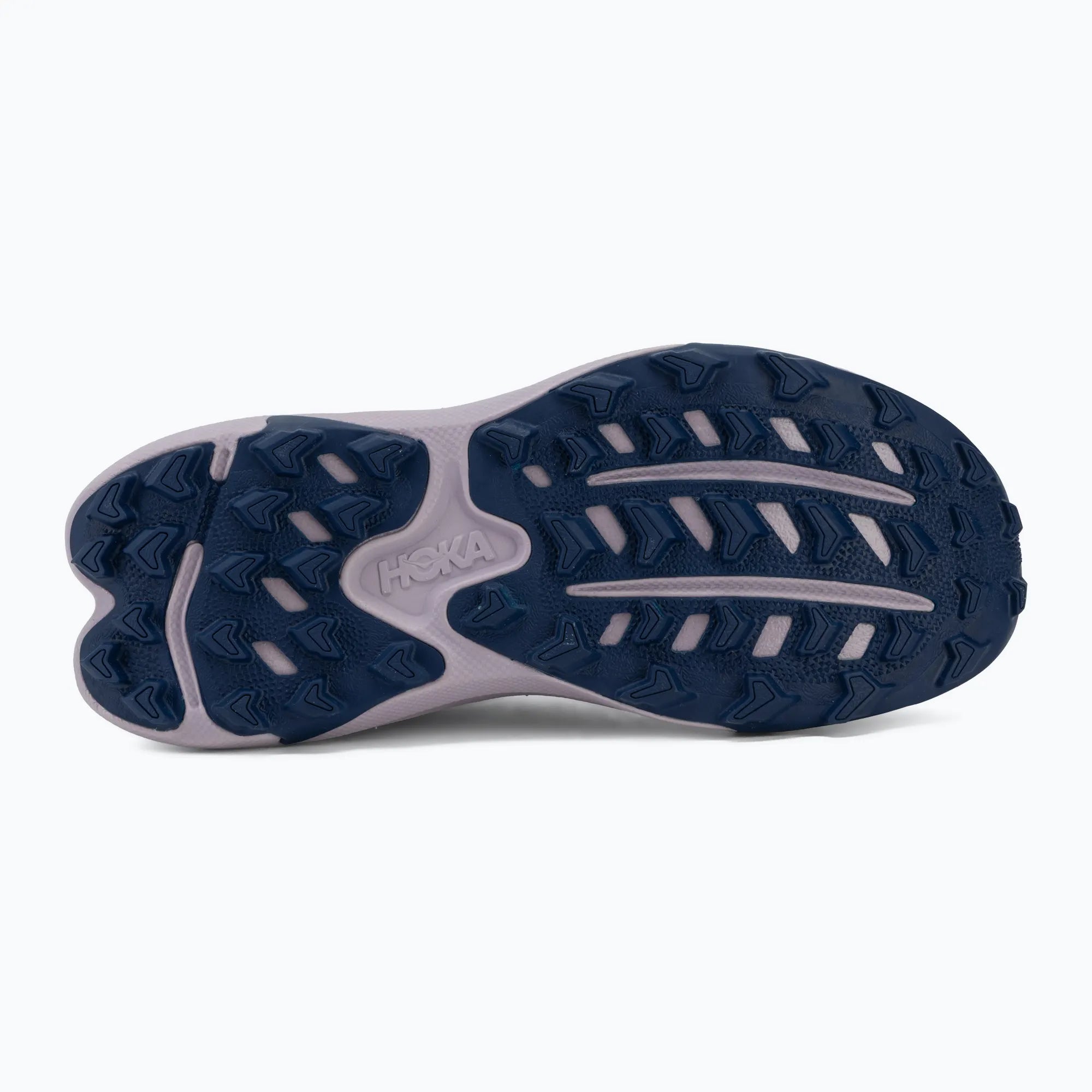 Hoka, Buty Damskie Torrent 4, wielokolorowe