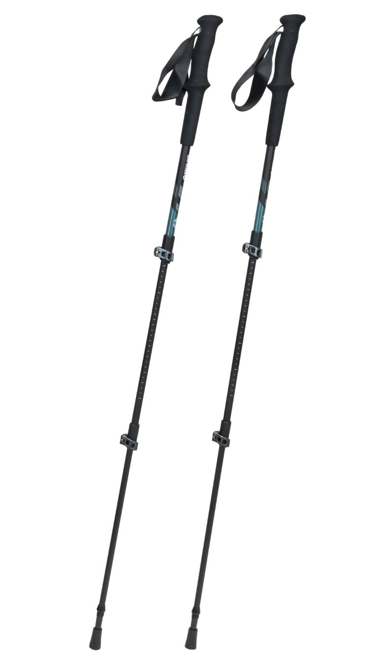 Rockland Kije trekkingowe ACCESS LITE