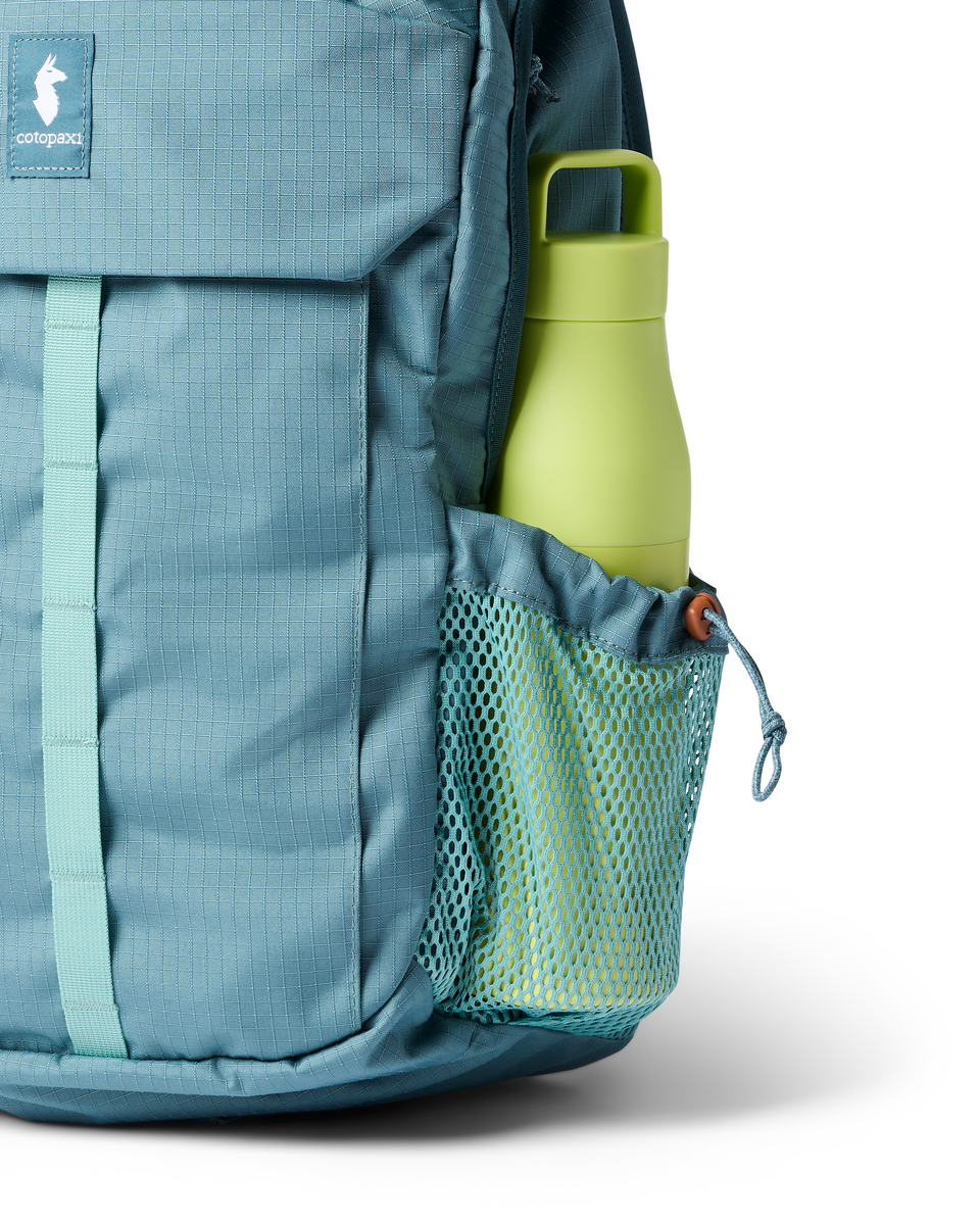 Plecak Clase 28L Daypack, Everglade