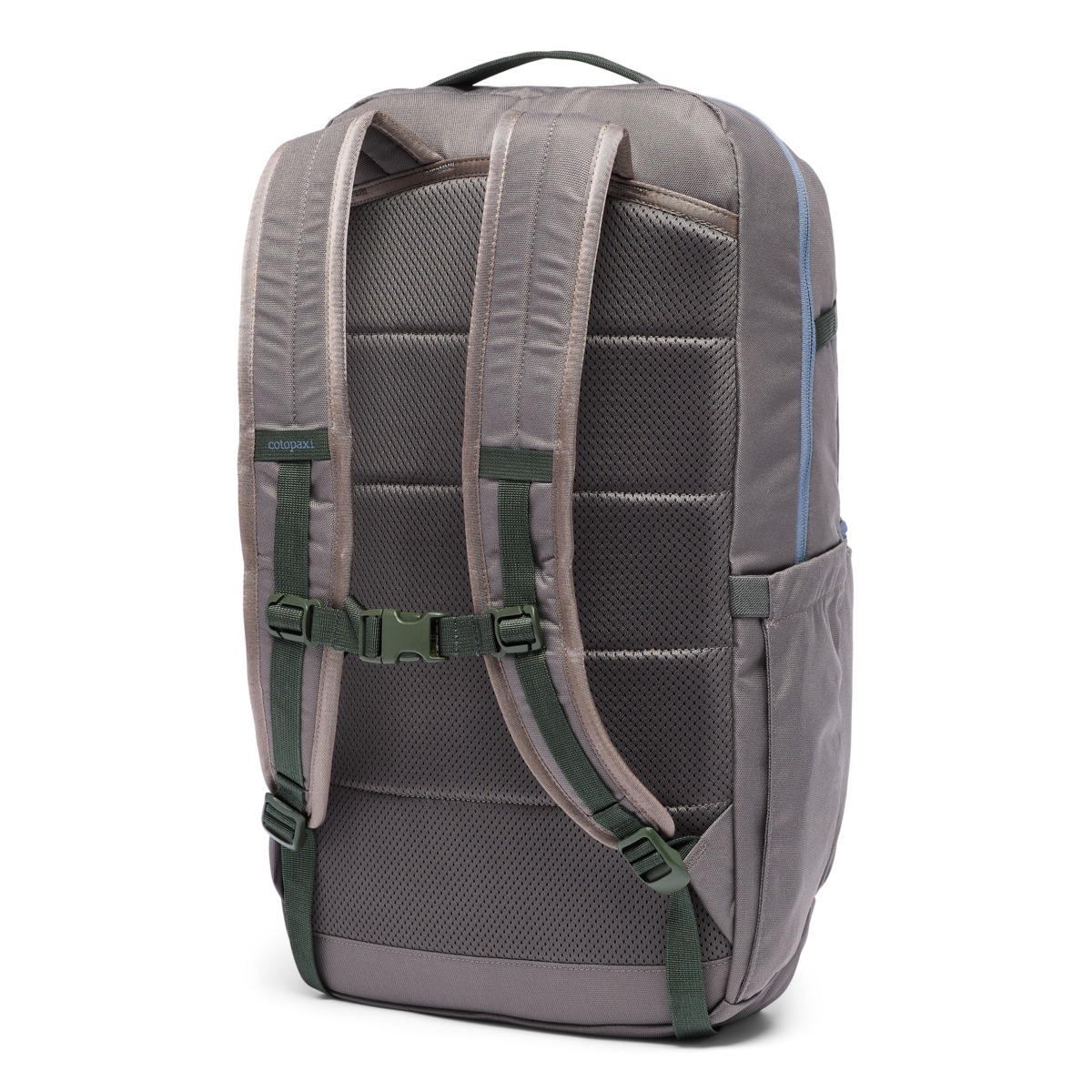 Plecak Chiquillo 26L Backpack Cinder