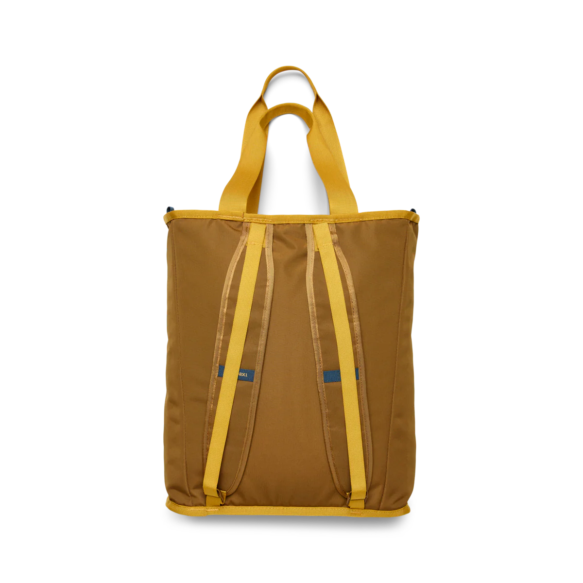 Torba Todo 22L Convertible Tote, Bronze