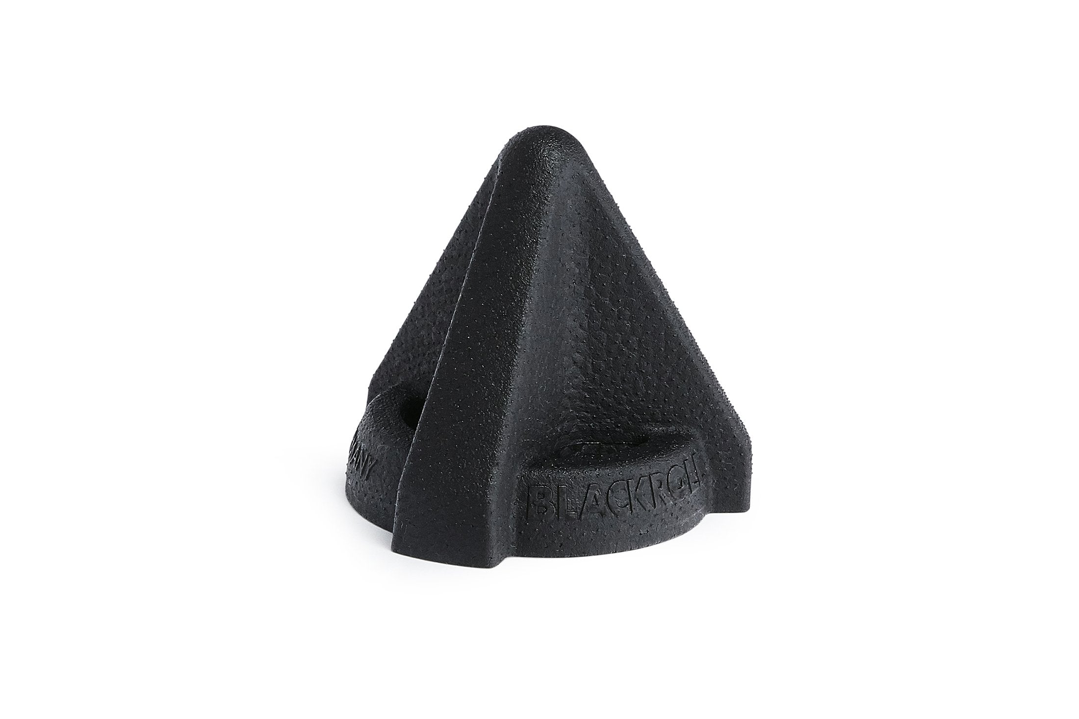 BLACKROLL Zestaw do masażu TRIGGER BOX
