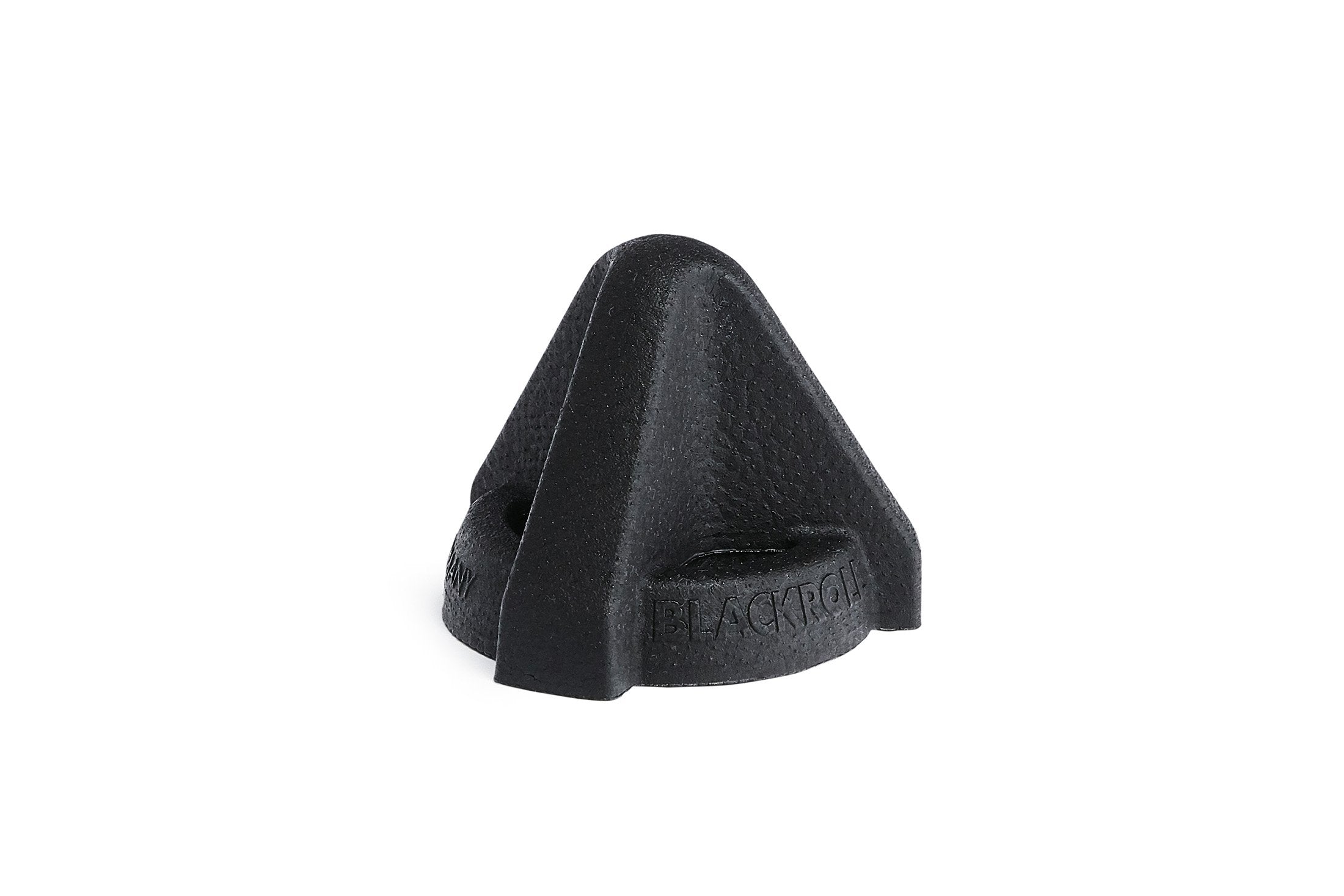 BLACKROLL Zestaw do masażu TRIGGER BOX