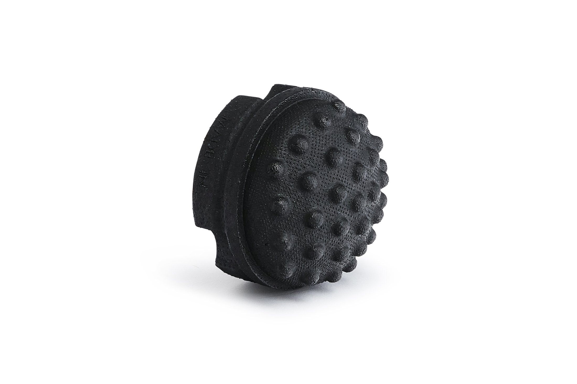 BLACKROLL Zestaw do masażu TRIGGER BOX TWISTER
