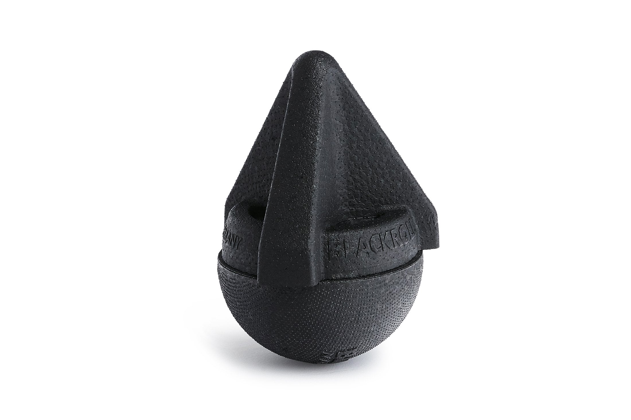 BLACKROLL Zestaw do masażu TRIGGER BOX TWISTER