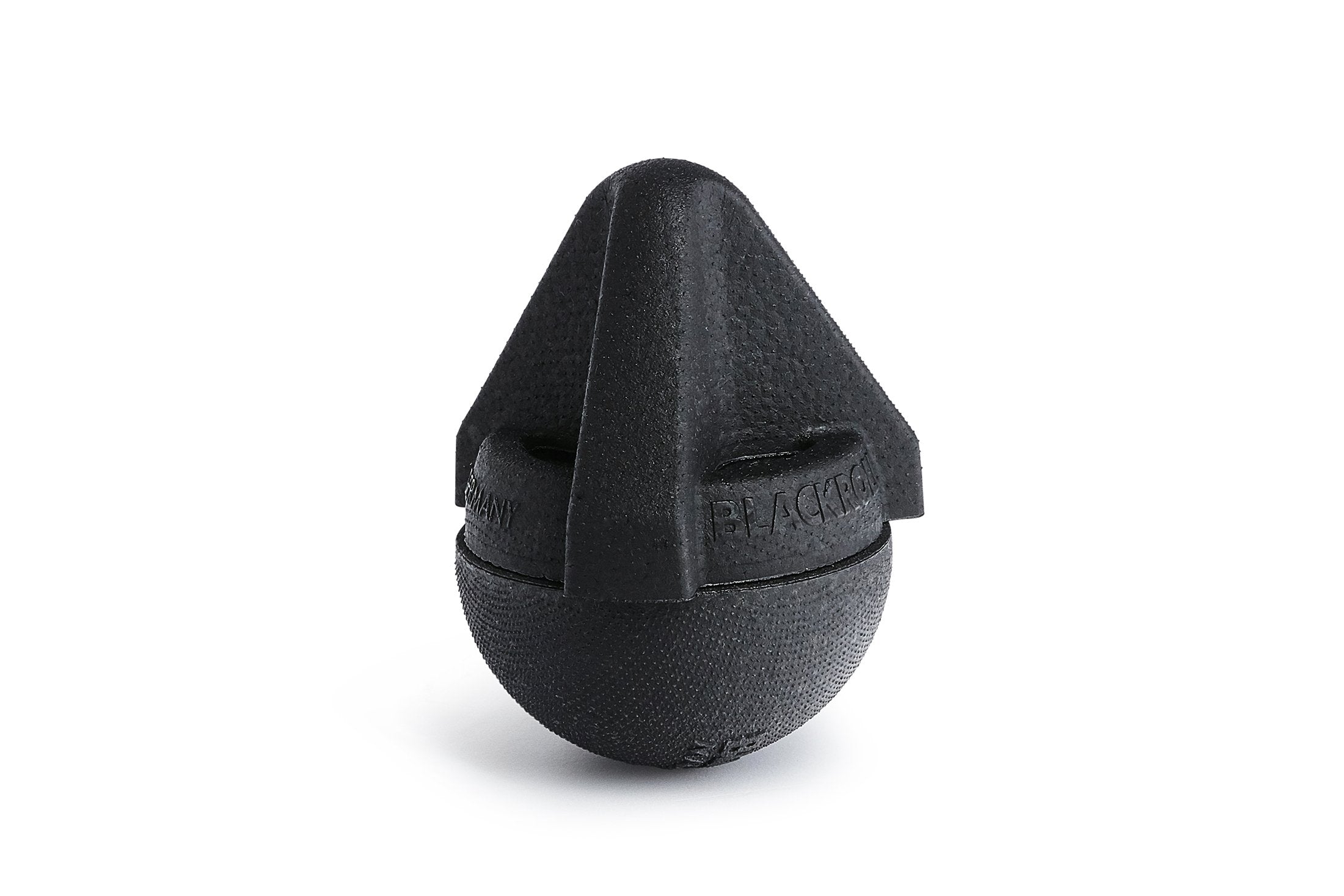 BLACKROLL Zestaw do masażu TRIGGER BOX TWISTER