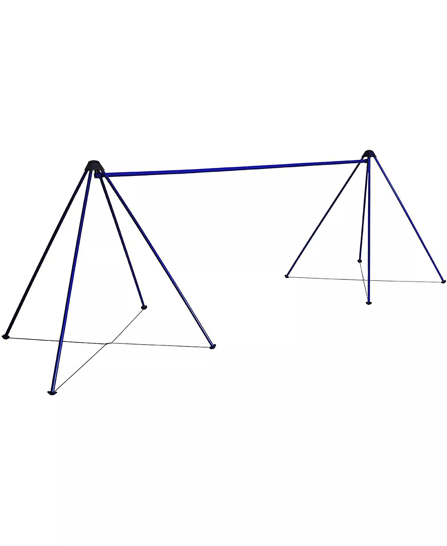 Stelaż do hamaka Nomad Hammock Stand ENO