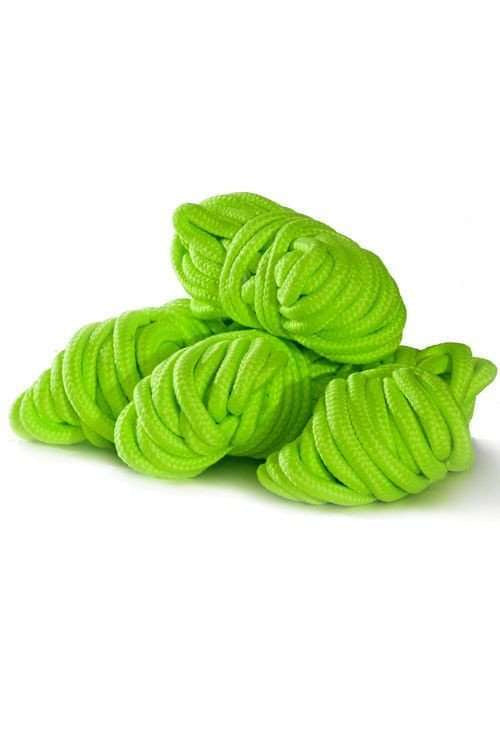 Rockland Linki fluorescencyjne