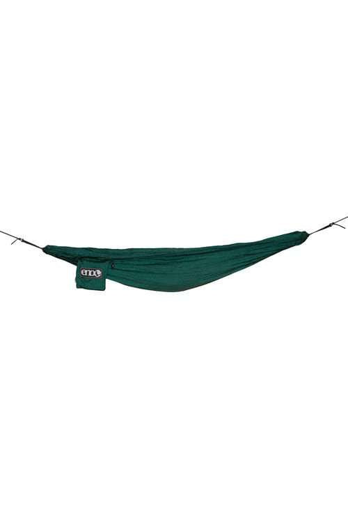 Hamak na ekwipunek ENO Underbelly Gear Sling