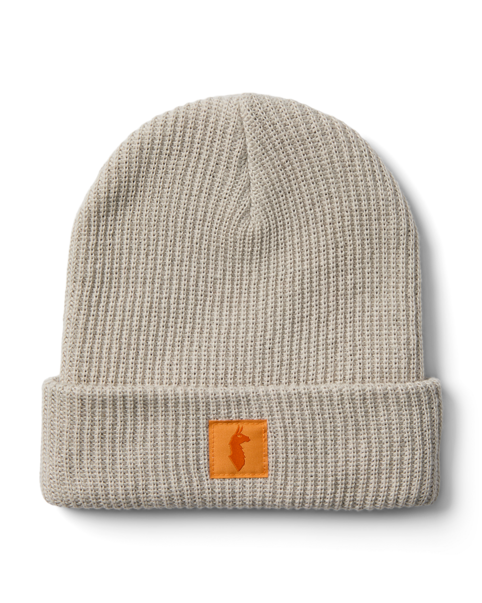 Czapka Wharf 2.0 Beanie, Mineral
