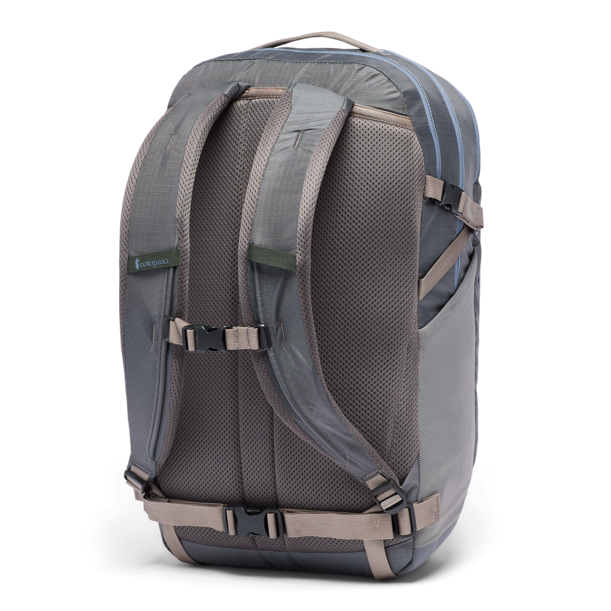 Plecak Mente 32L Daypack, Cinder