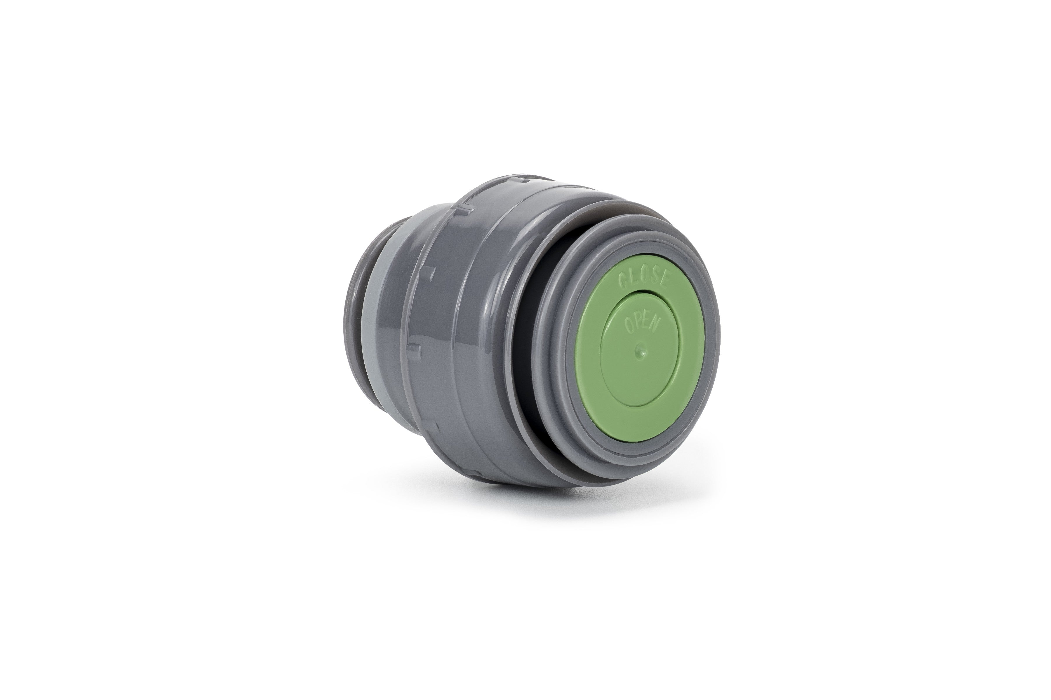 Rockland Termos Astro 700 ml
