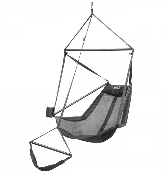 Krzesło Hamak ENO Lounger Hanging Chair