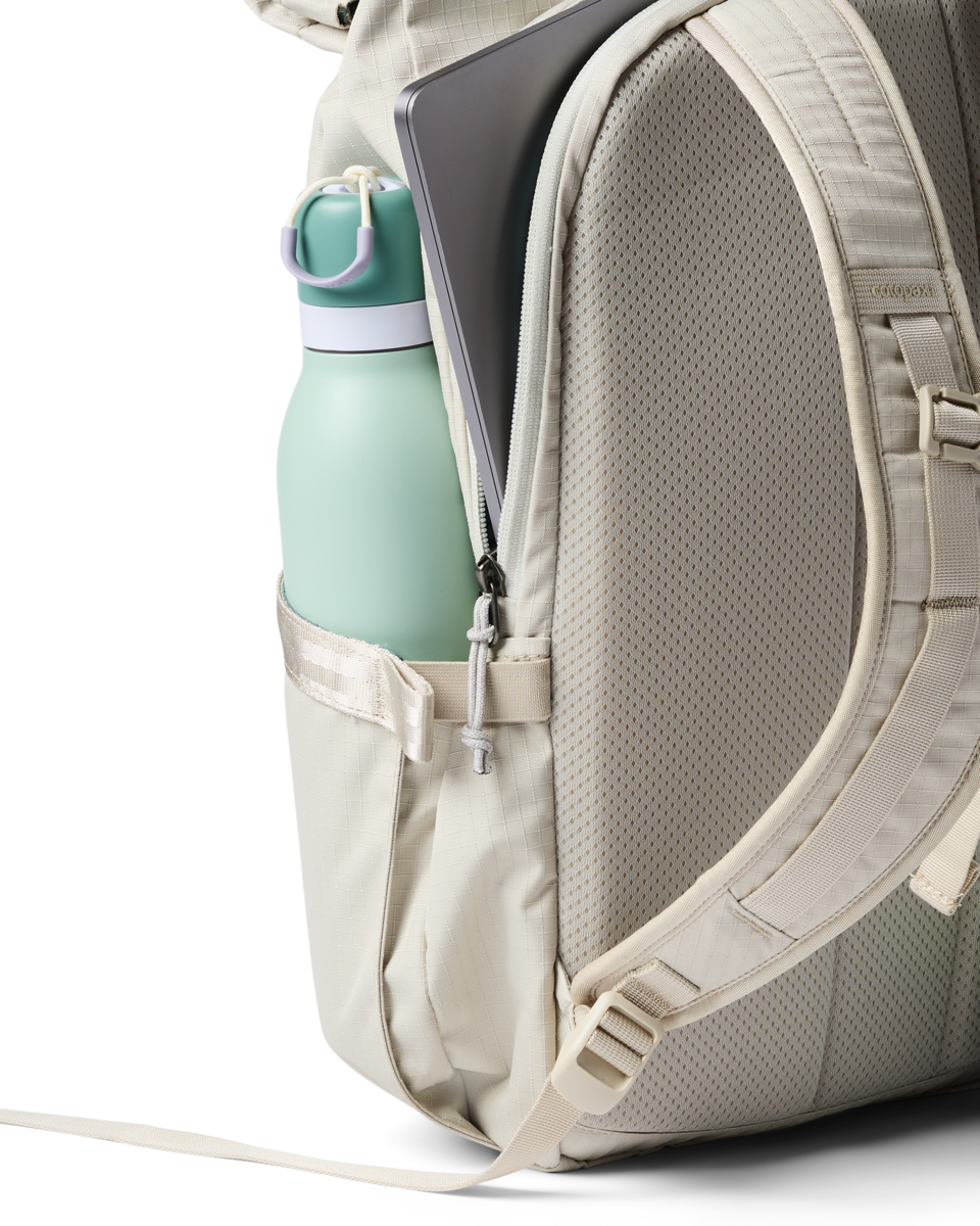 Plecak Consuelo 22L Daypack, Mineral