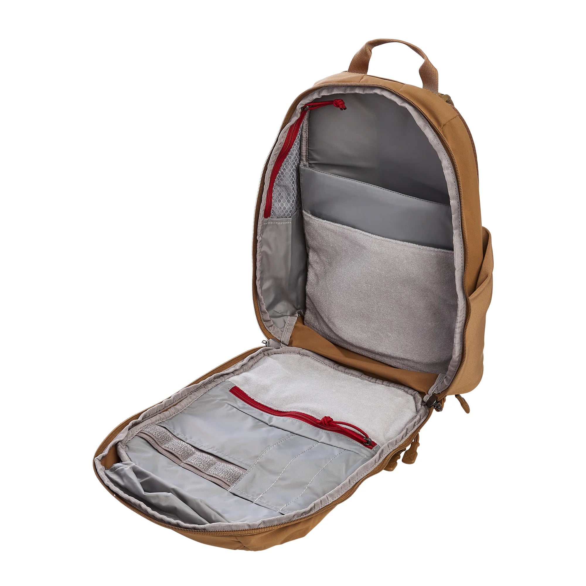 Vertx, plecak taktyczny Siege 15l Sling EDC, czarny