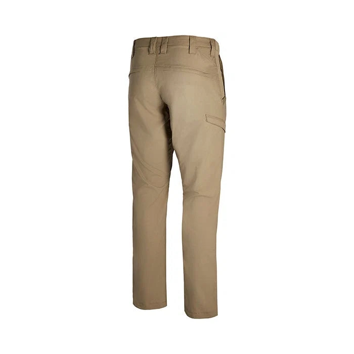 Vertx, Męskie spodnie taktyczne Fusion Flex Pant, zielony