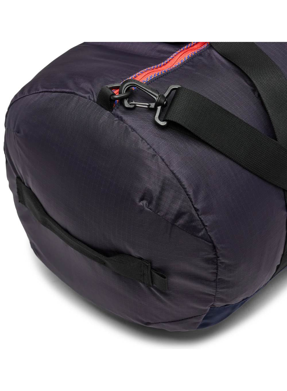 Torba Ligera 45L Duffel Bag, Maritime
