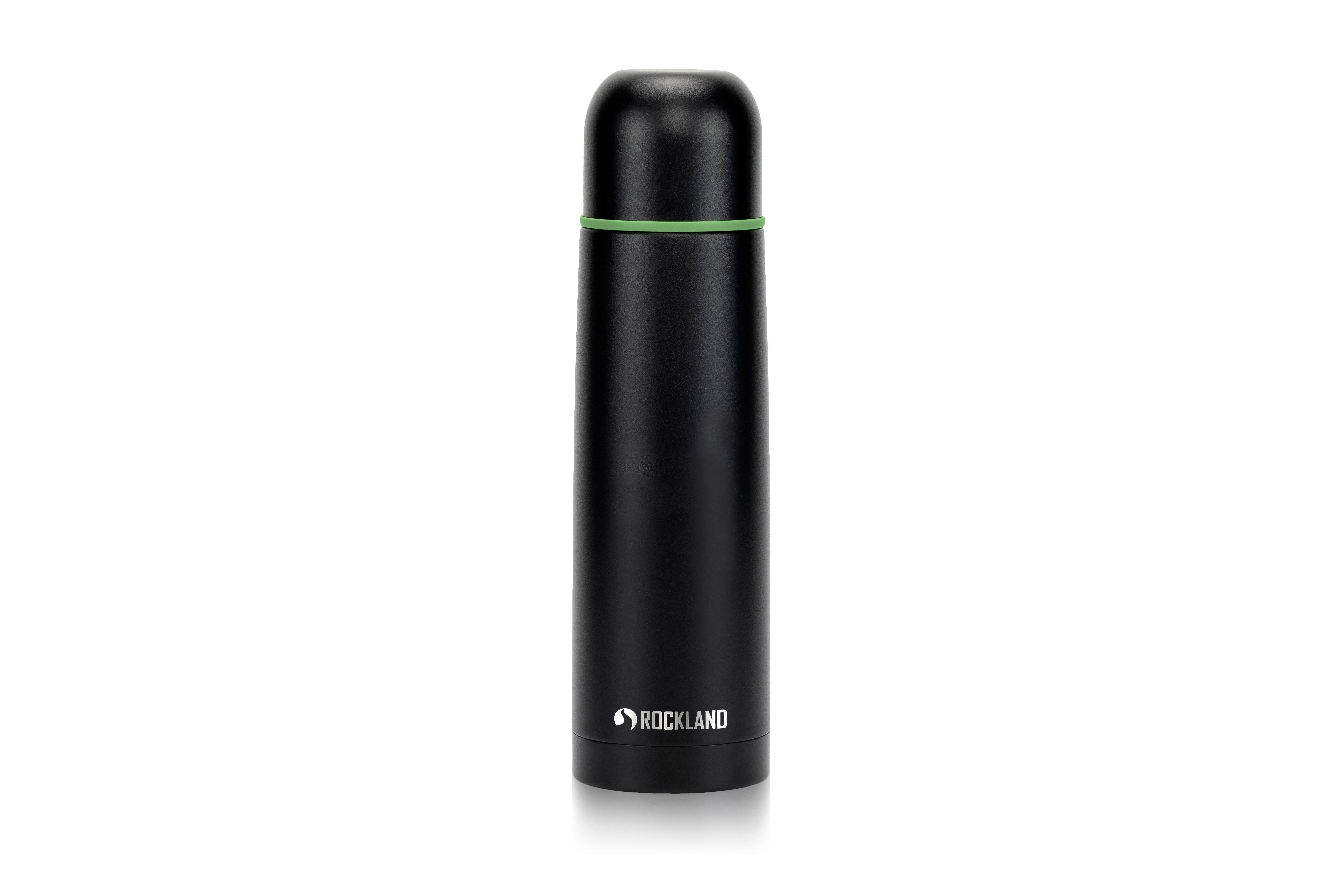 Termos Rockland ASTRO 0,5 L