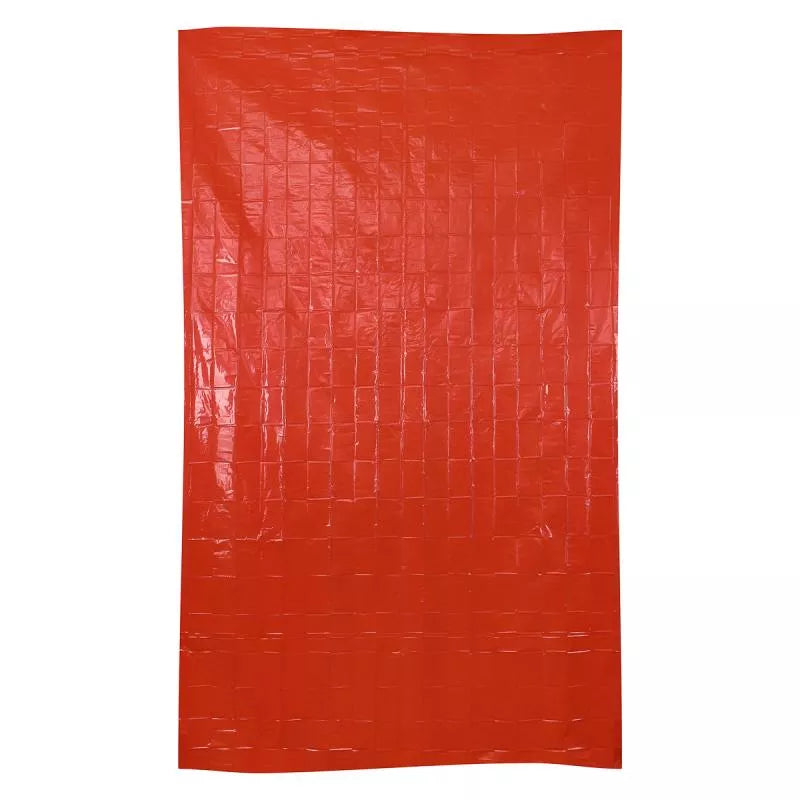 Rockland Koc termiczny NRC Emergency Reusable Thermal Blanket